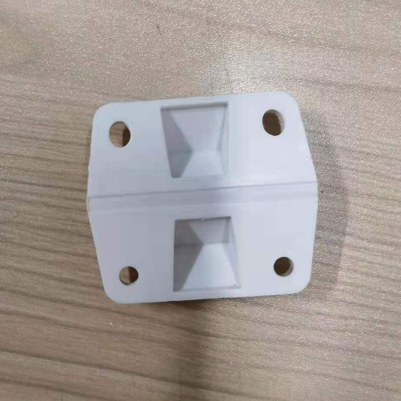 4 Pack Coolers Replacement Hinges Replacement Plastics Hinges For Colemans