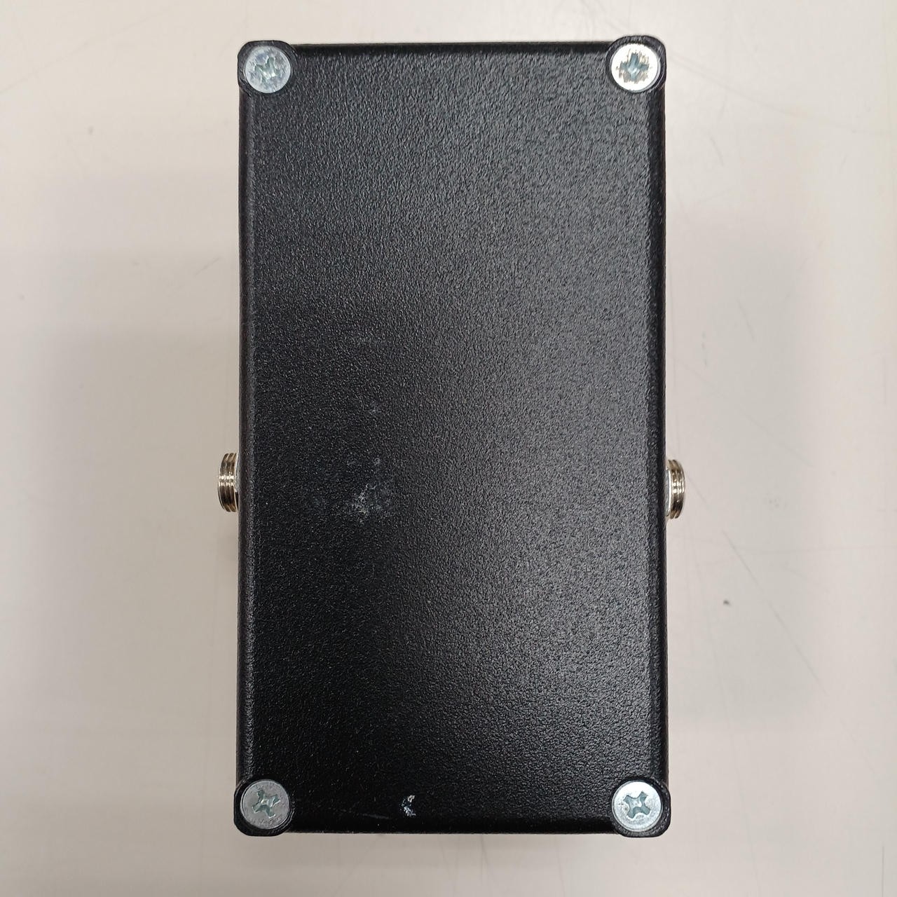 ZCAT / Q-MOD (no04022026)