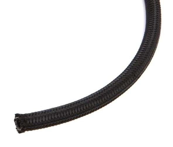 Red Horse Performance 235-06-20 E85 Compatible Stainless Core Hose