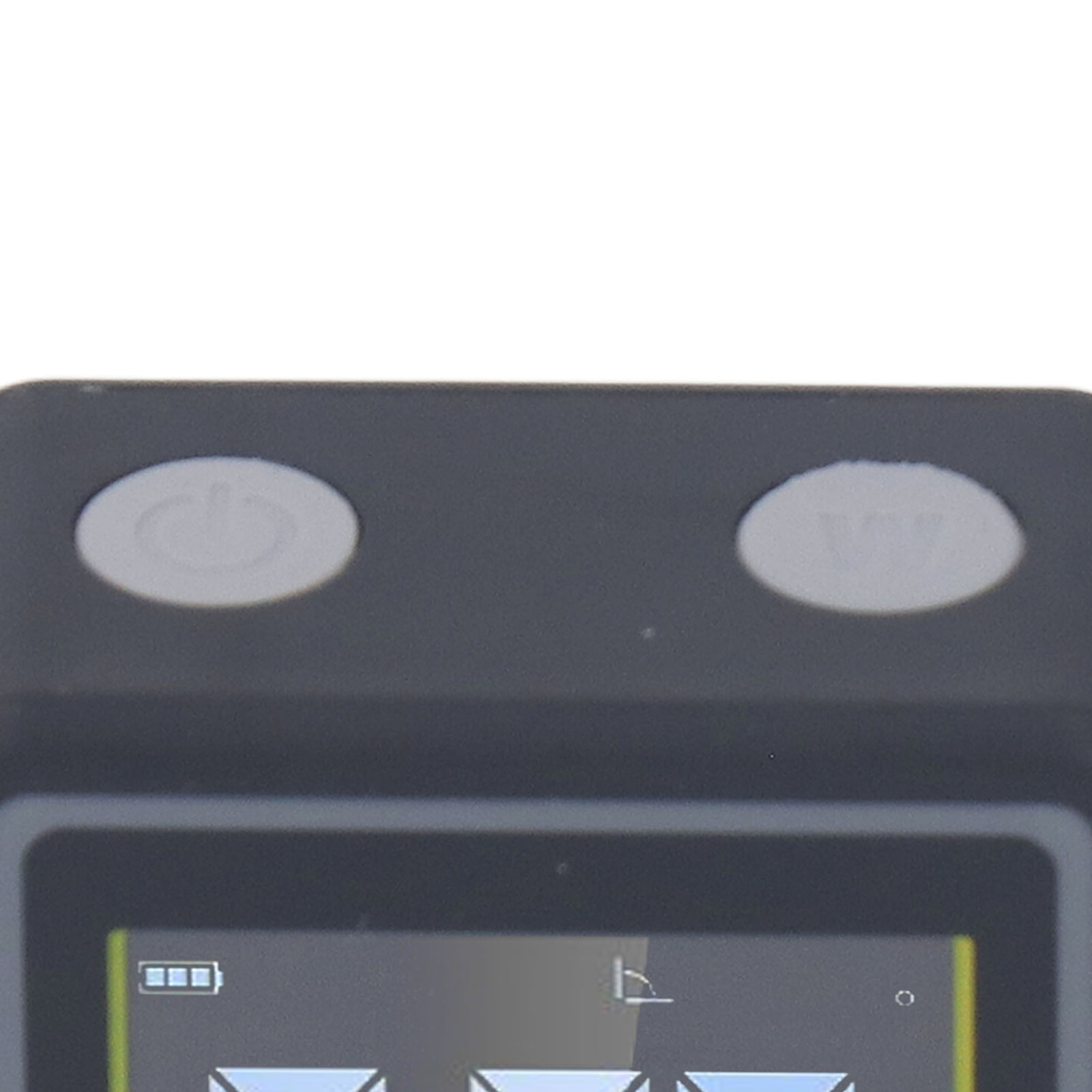 Pocket Digital Inclinometer Protractor Magnetic Angle Finder Measuring Tool CST