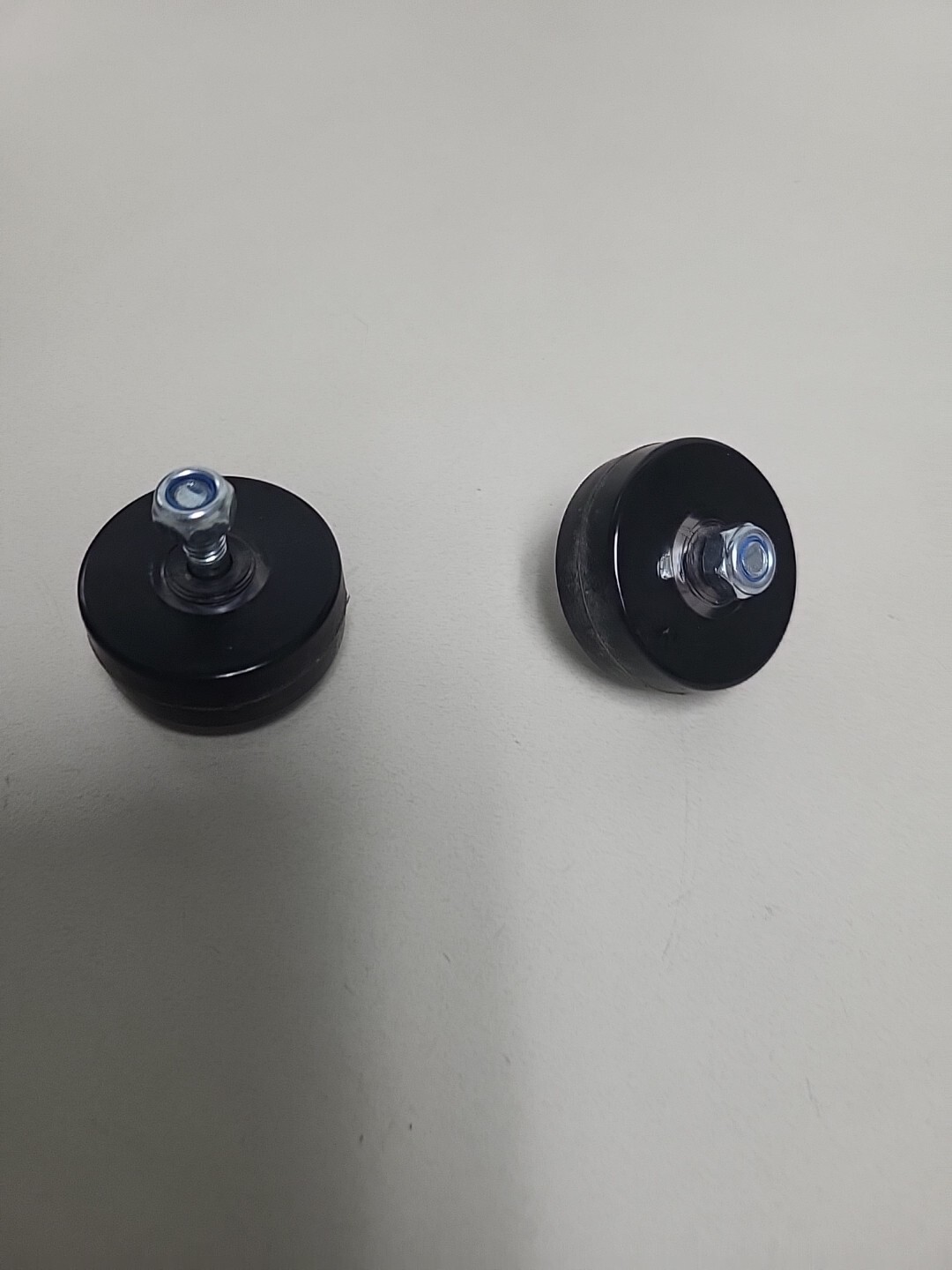 WEKEEP OVICX Q2S Plus Treadmill Transport Wheels(15E)