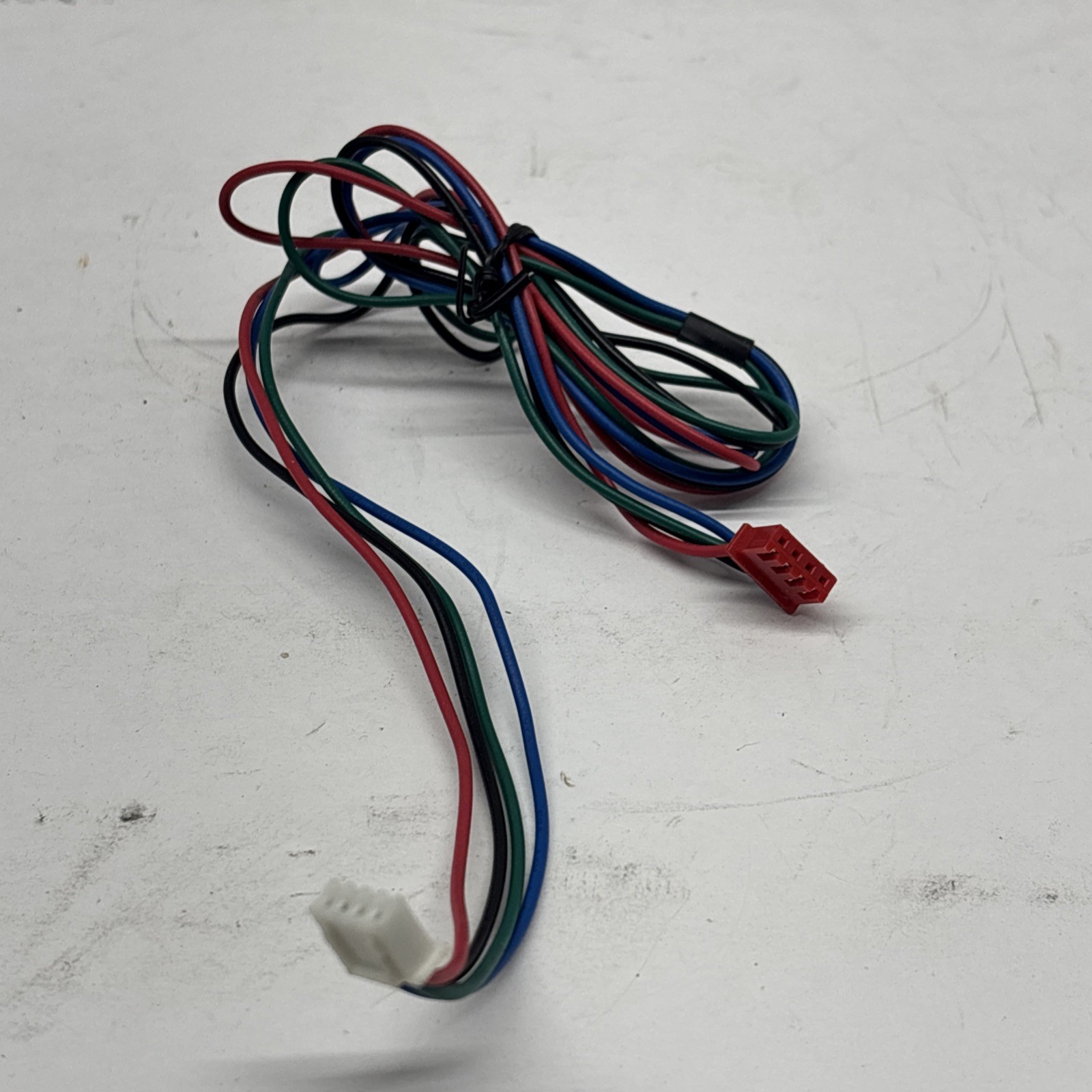 Directed DB3 DEI All-In-One Data Bus Interface Module