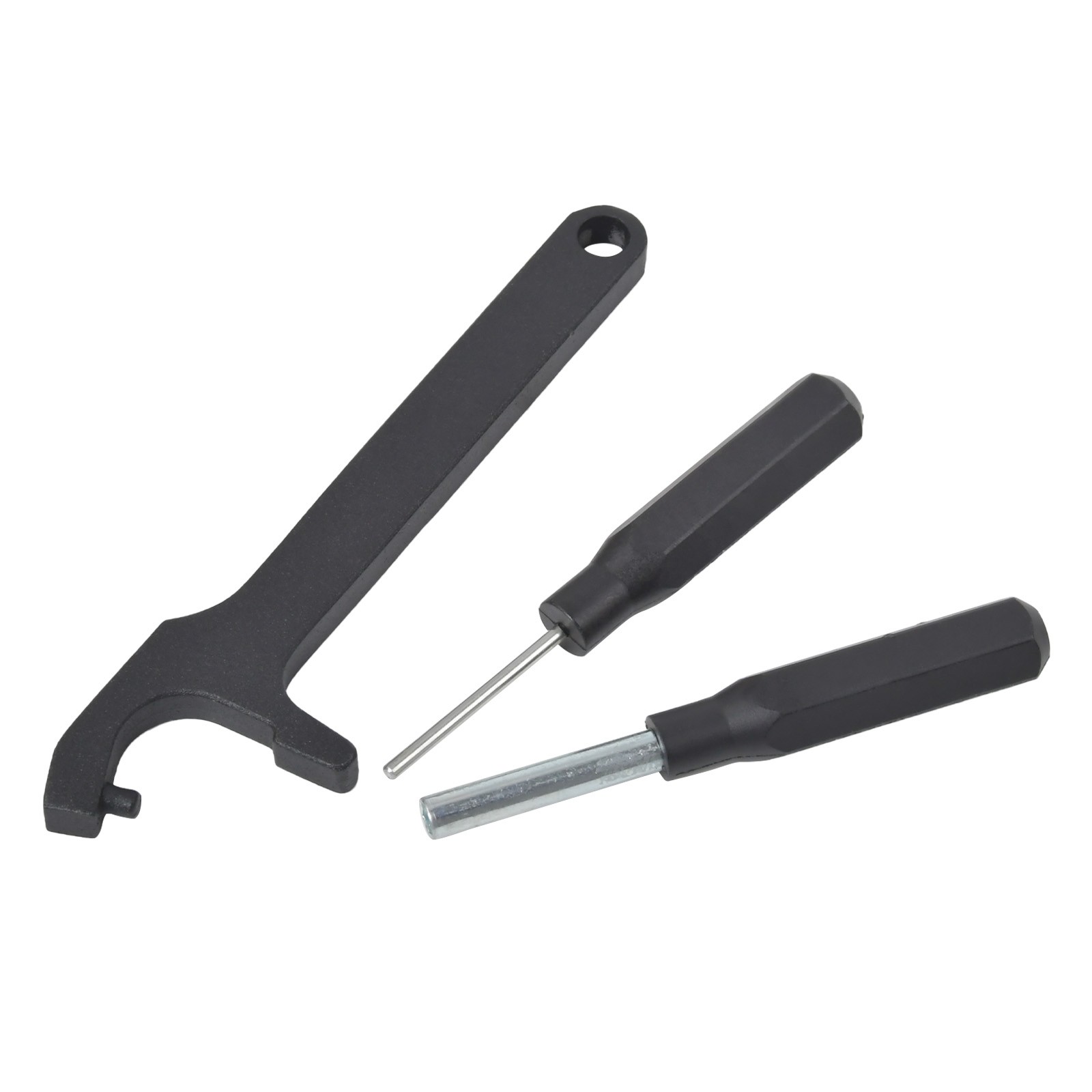 Glock Tool Sets Front Sight Tool Magazine Disassembly Tool Pin Punch 19 17 26 43