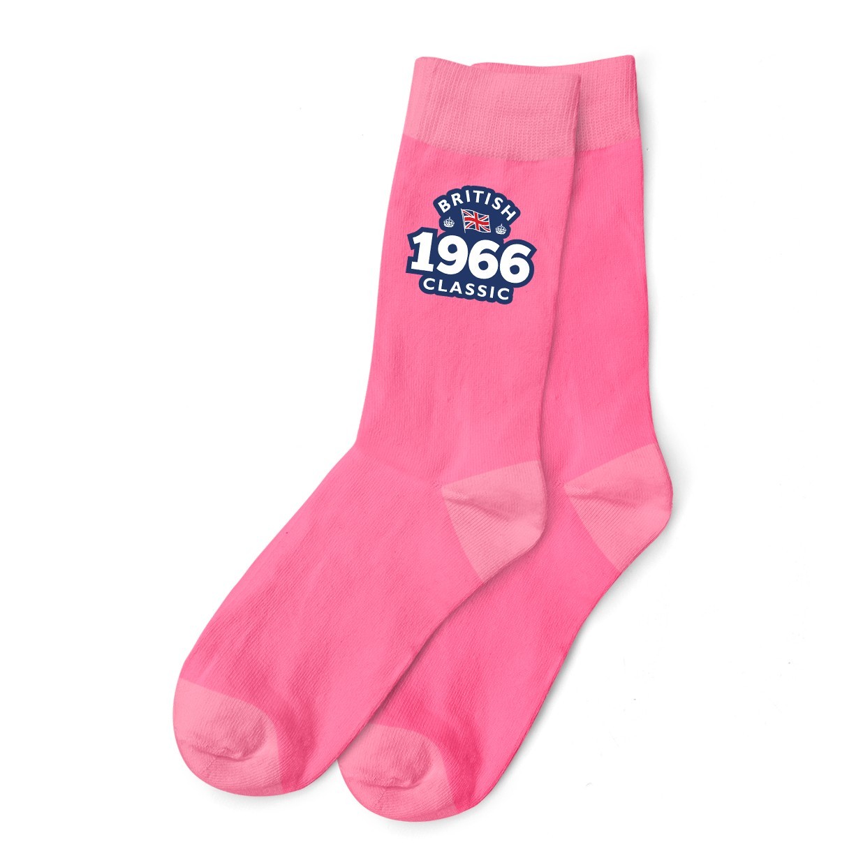 60th Birthday Gift Socks Present Gift Idea Her Women 60 Year Old Size 4-7