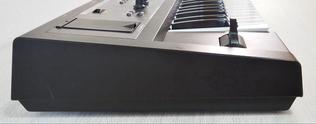 Roland JUNO-Di Synthesizer Keyboard Unit Only
