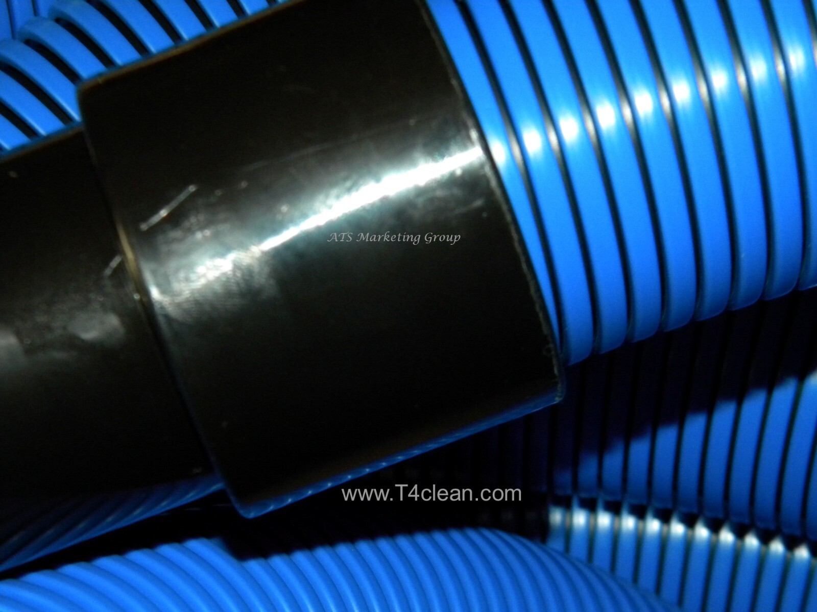 Carpet Cleaning Extractor Hose 15ft