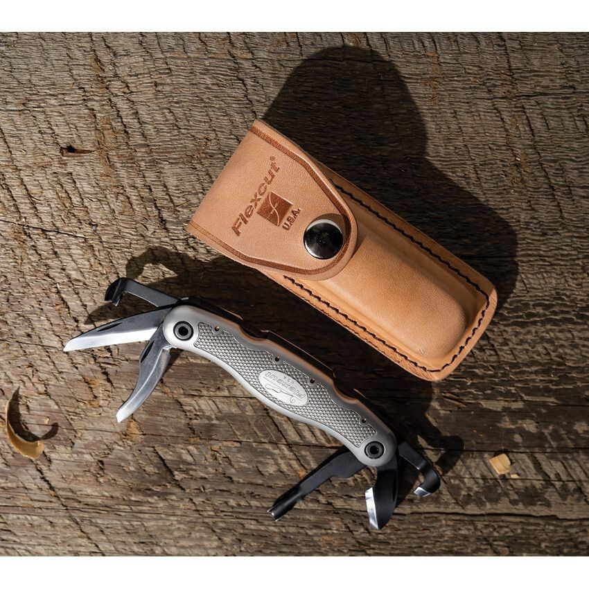 Flexcut Carvin Jack 2.0 Right Hand #FLEXJKN291 &