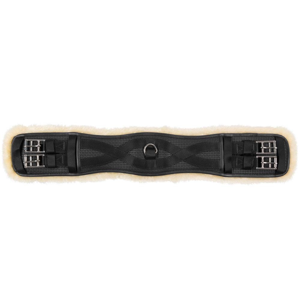 HORZE Atlanta Dressage Girth