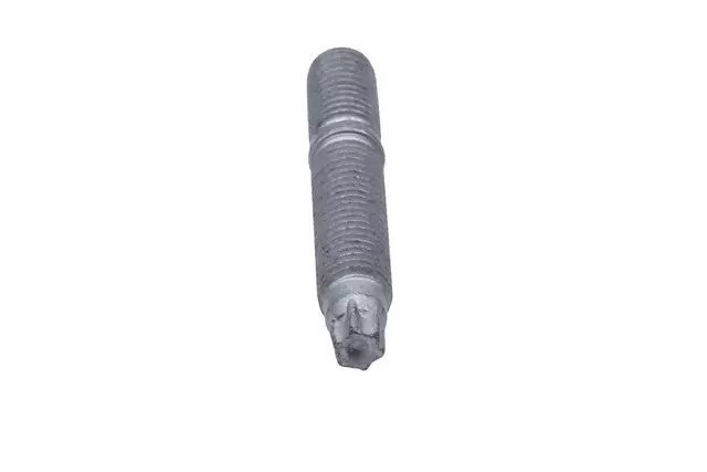 Genuine GM Air Conditioning Condenser Stud 11601963