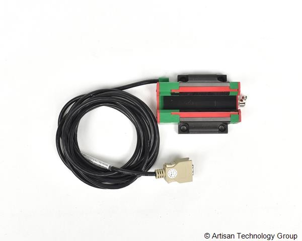 HIWIN PM-A-03-2A-H-25 Positioning Measurement System