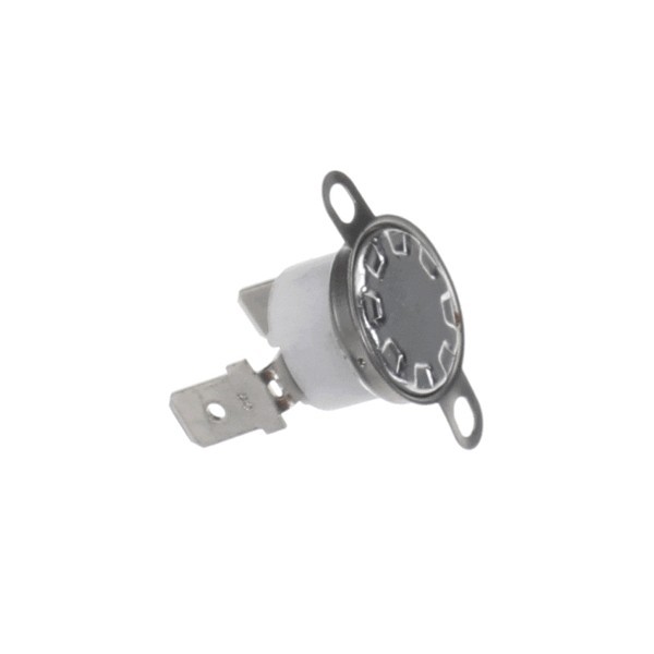 Hatco 02.16.213.00 Hi Limit Thermostat 340F