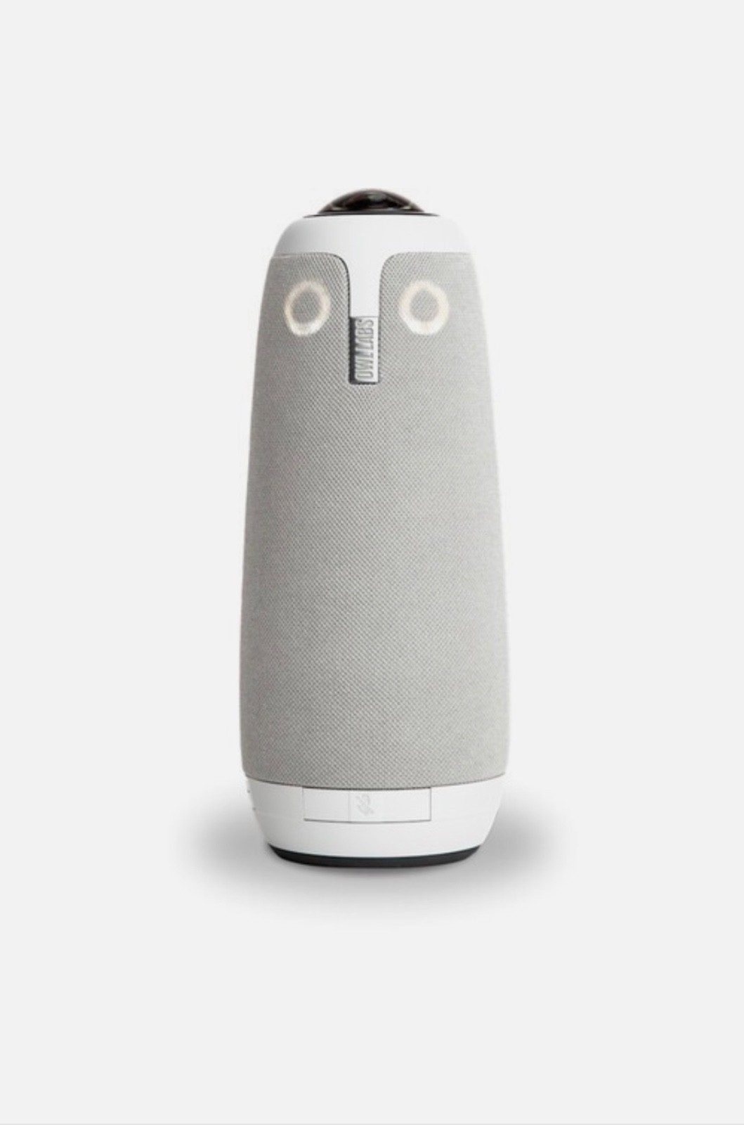 Owl Labs Meeting Owl 3 360-Degree Video Conference Camera (MTW300-1000)