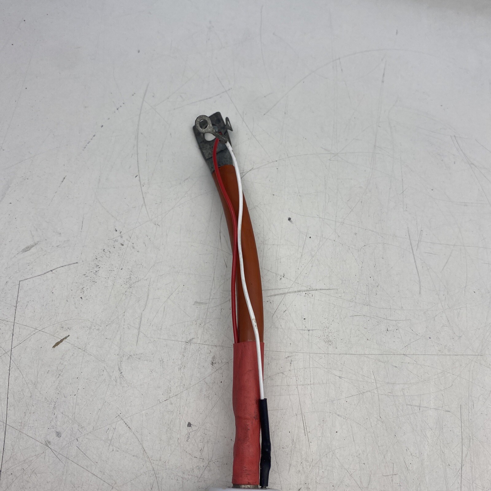 Silicon Controlled Rectifier 5P8000-11-00 7918
