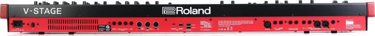 Roland V-Stage76 Stage Piano