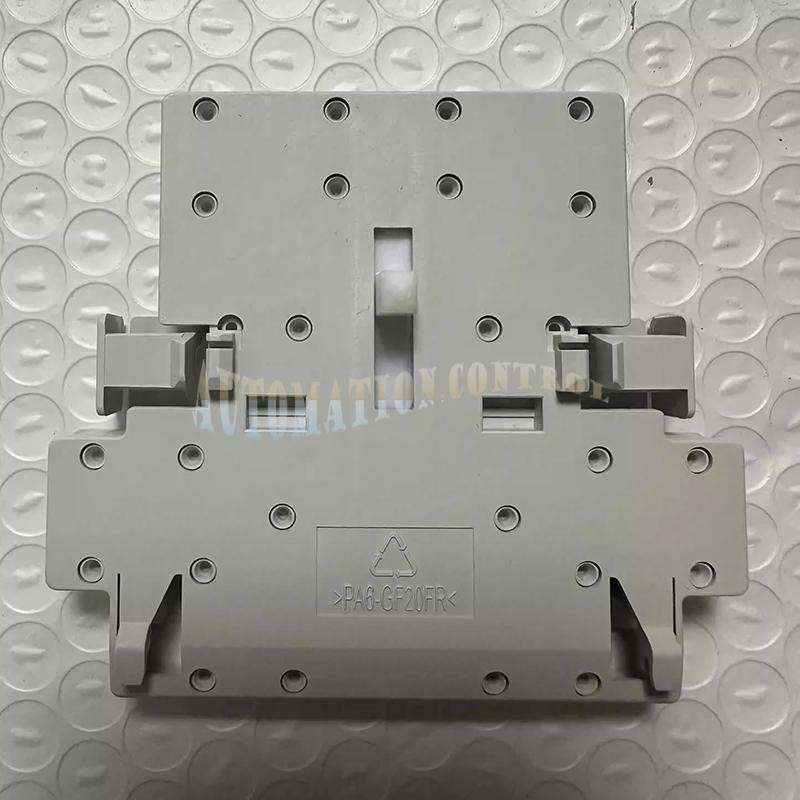 1PCS New For SIEMENS 3RH5921-1DA11 Auxiliary Contact 1NO+1NC