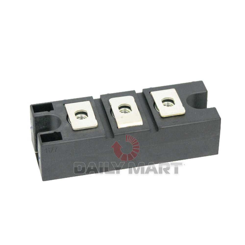 New In Box INFINEON DD171N18K IGBT Module