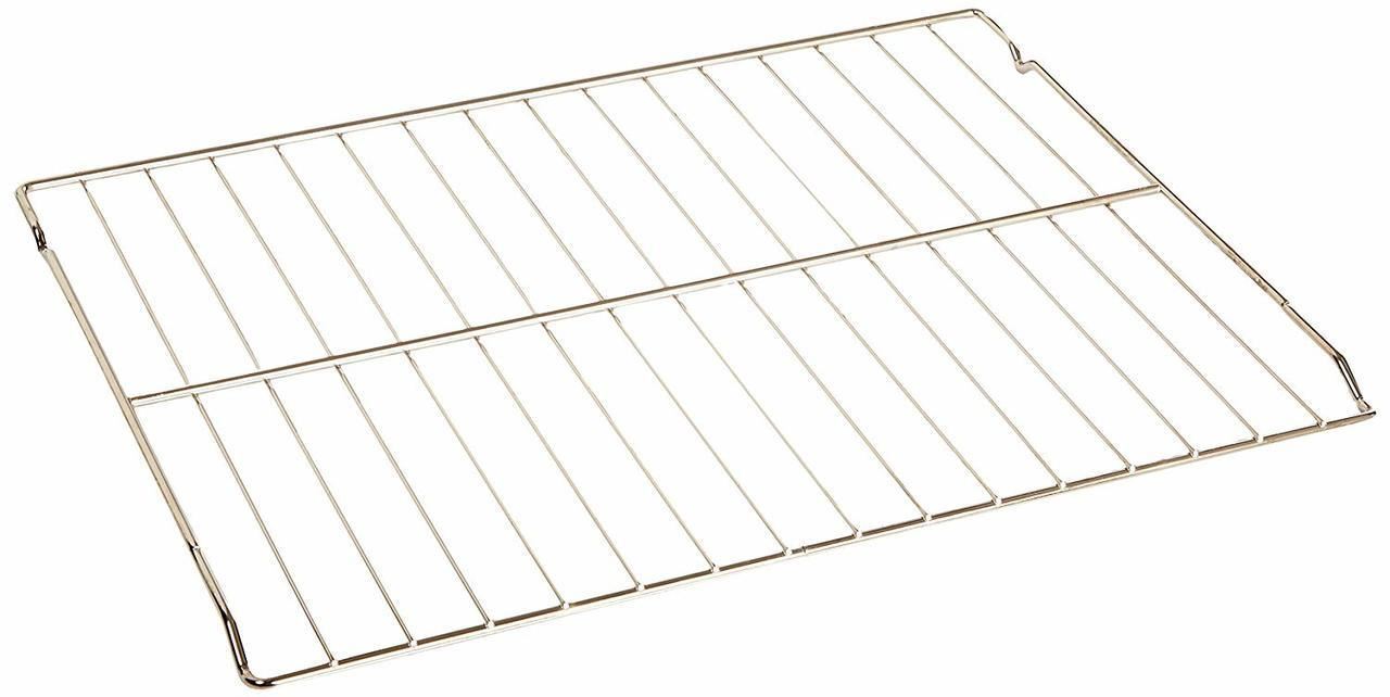 Oven Rack Compatible with GE Range WB48T10011
