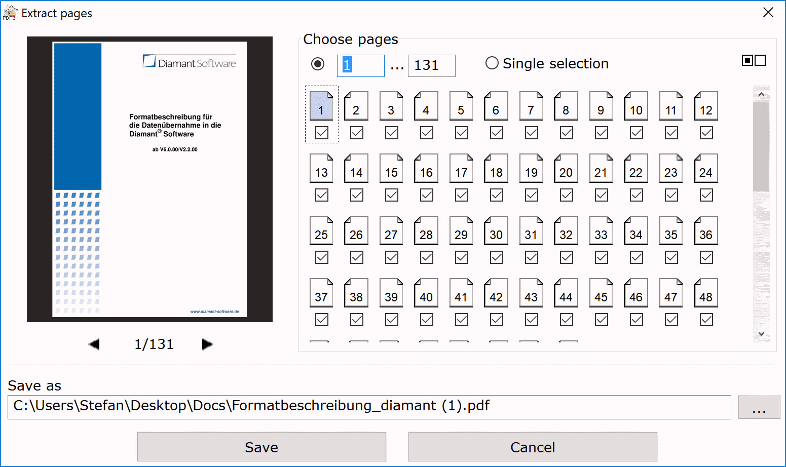 PDF Editor Software | Create Read Convert Compress Tools for Windows