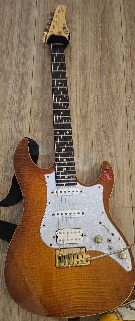 Fujigen Fgn Eos-Fm-R Odyssey Expert Os