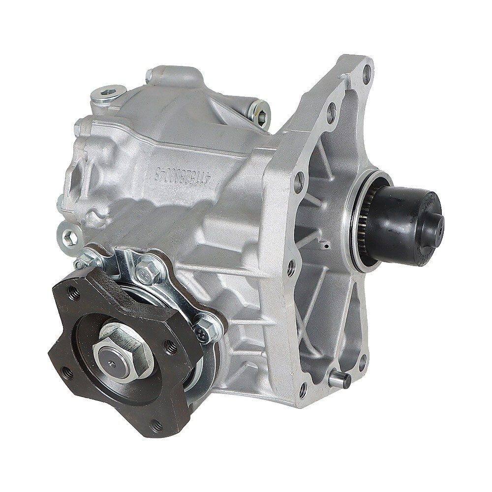 Transfer Case Assembly for Nissan Pathfinder 2013-2019 3.5L V6 VQ35DE 331003KA0B