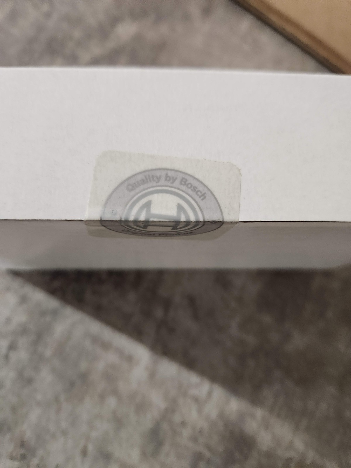 New! Bosch B820 Inovonics SDI2 Bus Interface Module