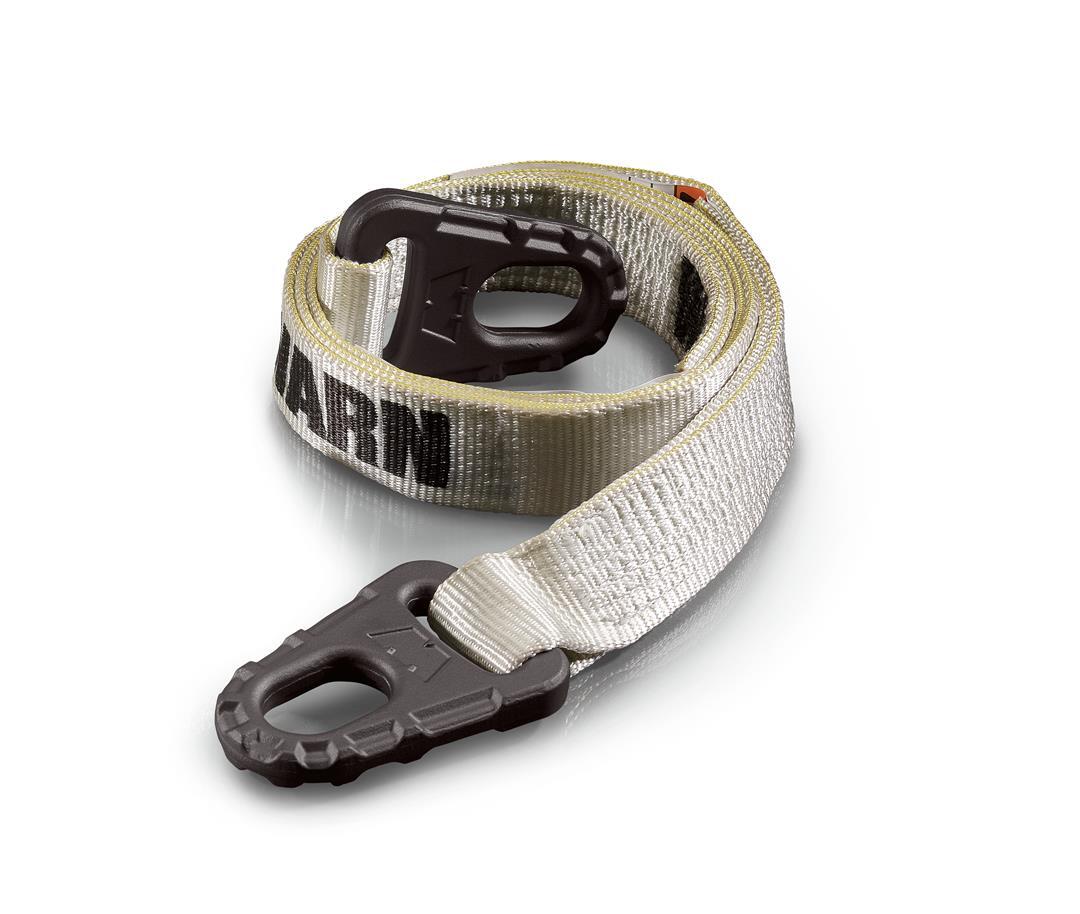 Warn 92095 Epic ™ Winch Tree Trunk Protector WINCH ACCESSORIES