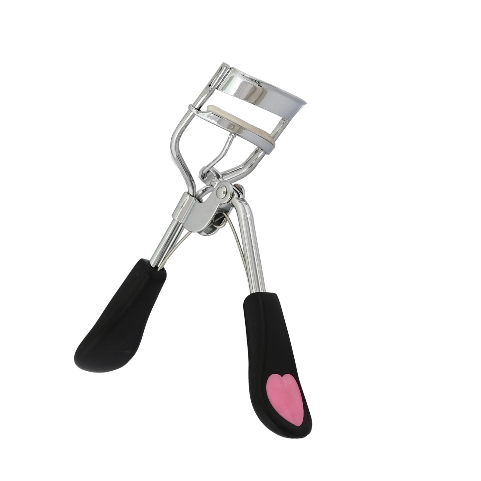 Eyelash Lifter Super Wide-Angle Curvature Eye Beauty Tool BTS-786