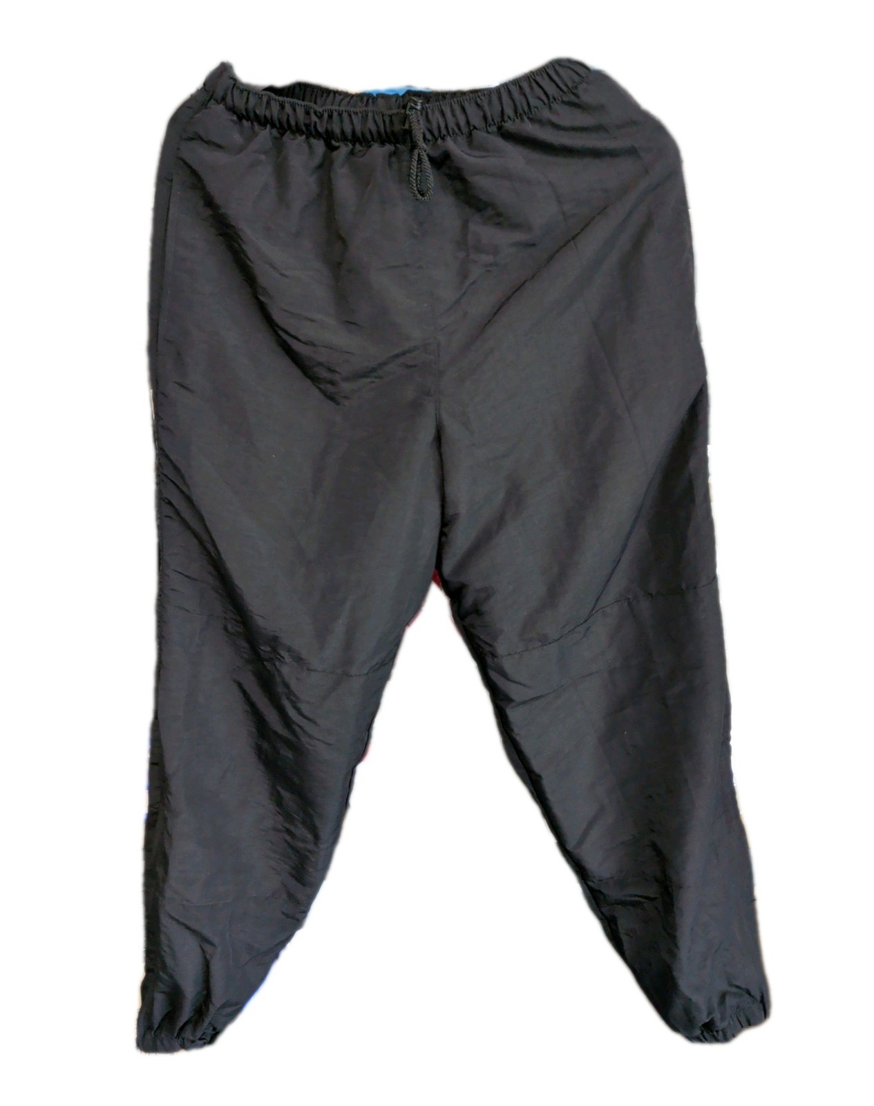 US Army PFU Pants Size Medium/Regular