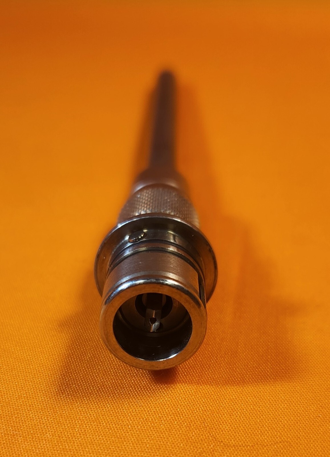 Stryker 5100-120-470 SD/PD Series Long Attachment