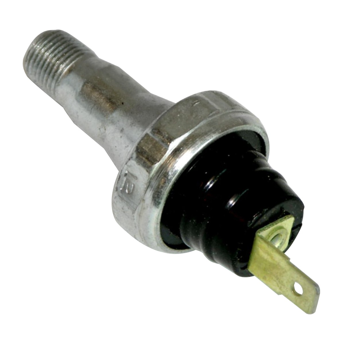 Oil Pressure Sending Unit Without Gauges 1964-79 Lemans Firebird Cutlass 1pc