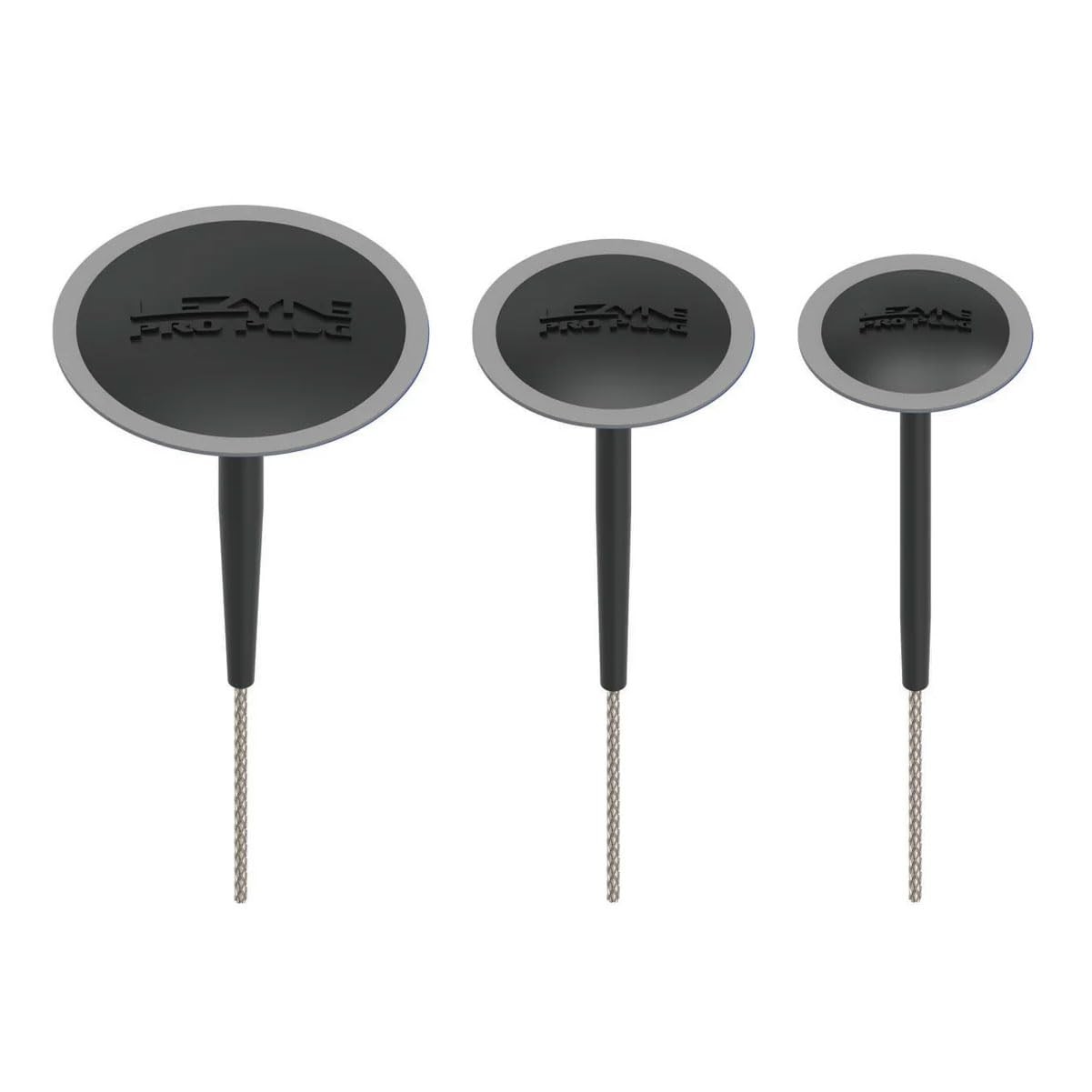 Tubeless Pro Plugs
