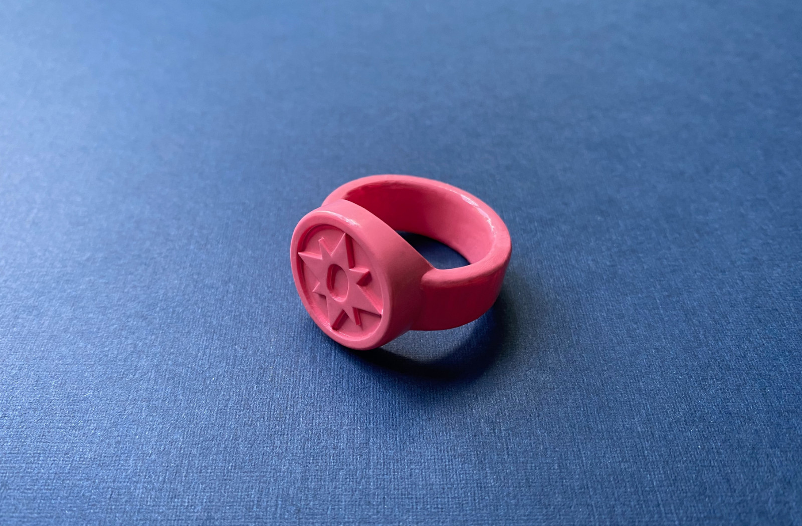 Star Sapphire Power Ring, Emotional Spectrum, Love Lantern Corps, Carol Ferris