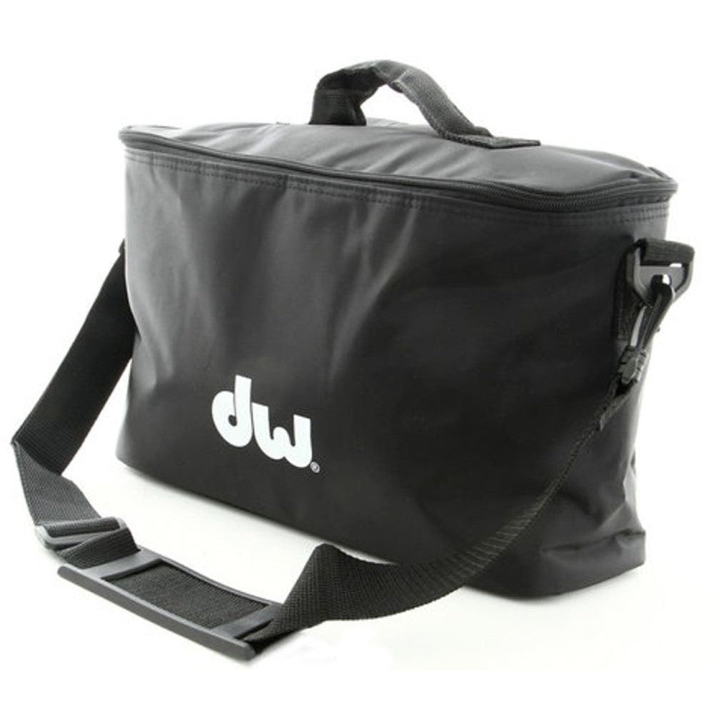 DW DSCP401-L Single Pedal Bag