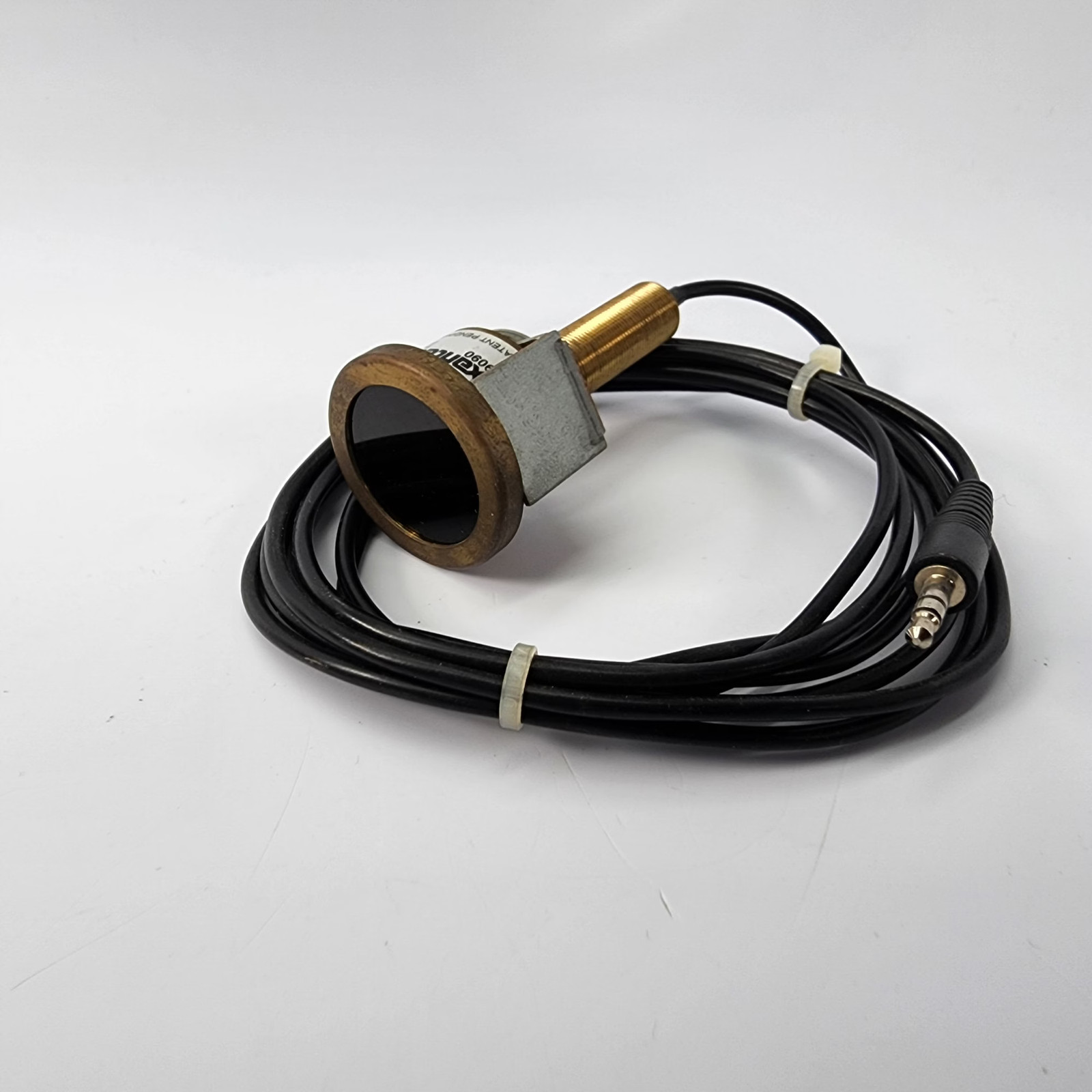 Xantech 490-90 Micro Link Plasma Resistant Infrared Receiver