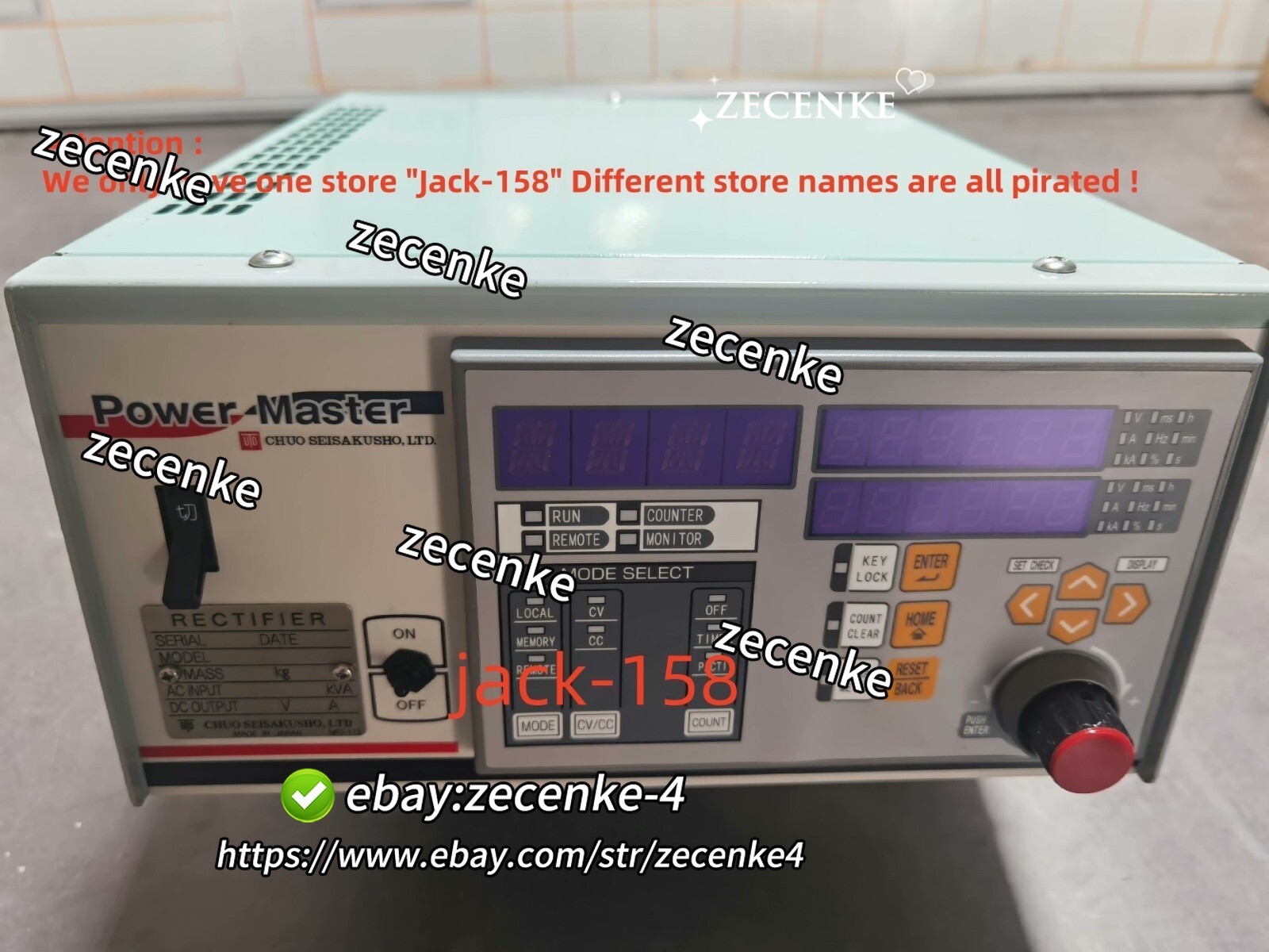 PME2-240-100 BY DHL OR Fedex