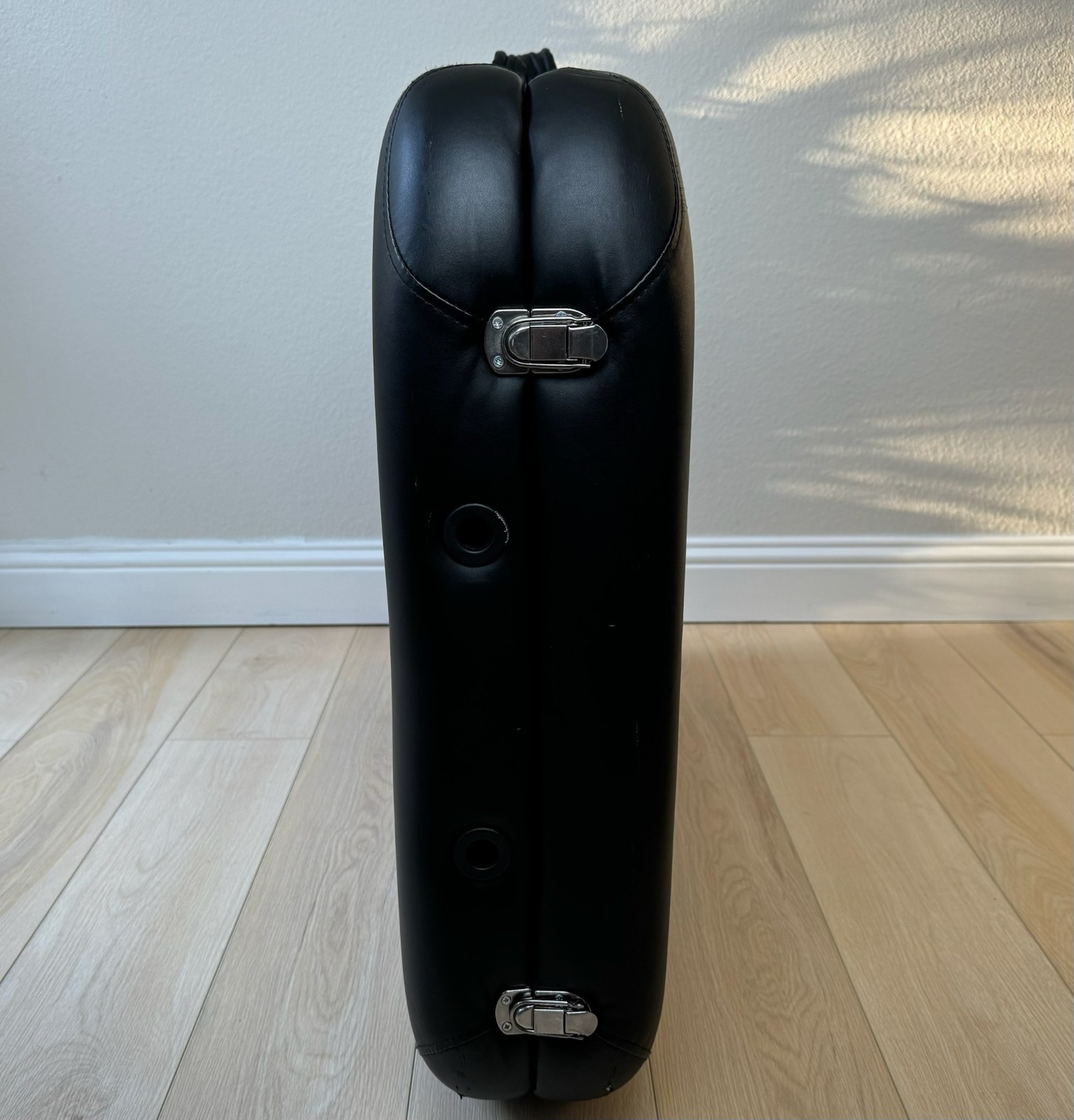 Sierra Comfort Portable Massage Table