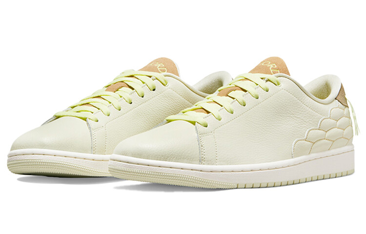 Jordan 1 Centre Court Coconut Milk Sail DQ5350-181