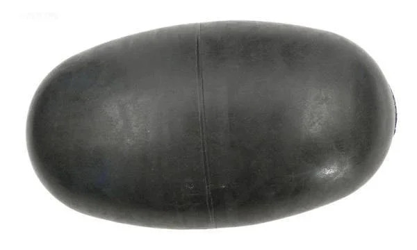 Ballast Float, Gray