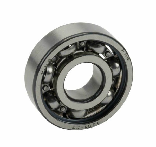 Genuine Shindaiwa Bearing Japan V592000110 V592000330 12900-62010 1290062010