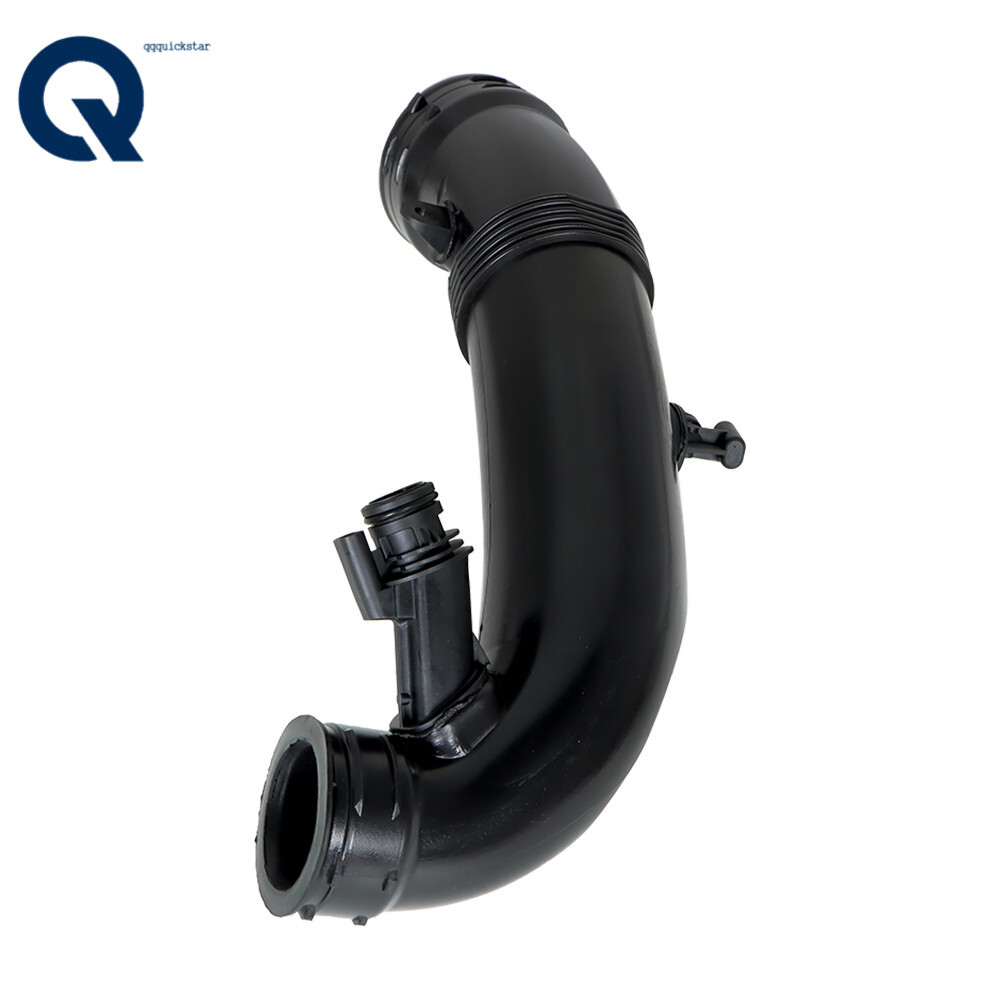 Air Intake Duct Hose 13717627501 For 2012-2016 MINI Cooper/Cooper Paceman 1.6