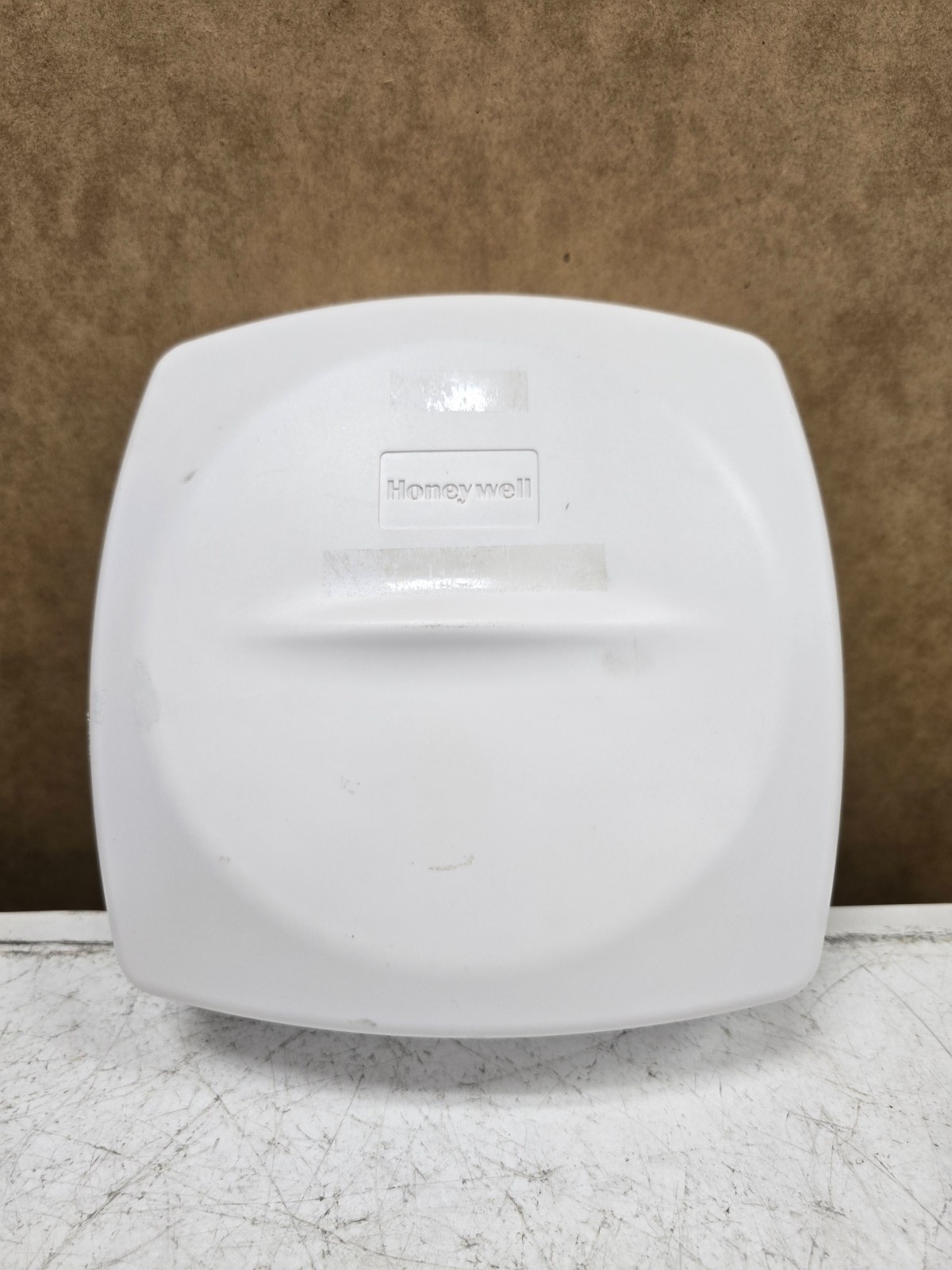 Honeywell NetAXS-123 Web-Based Access Control w/Mount & Panel -Free Shipping