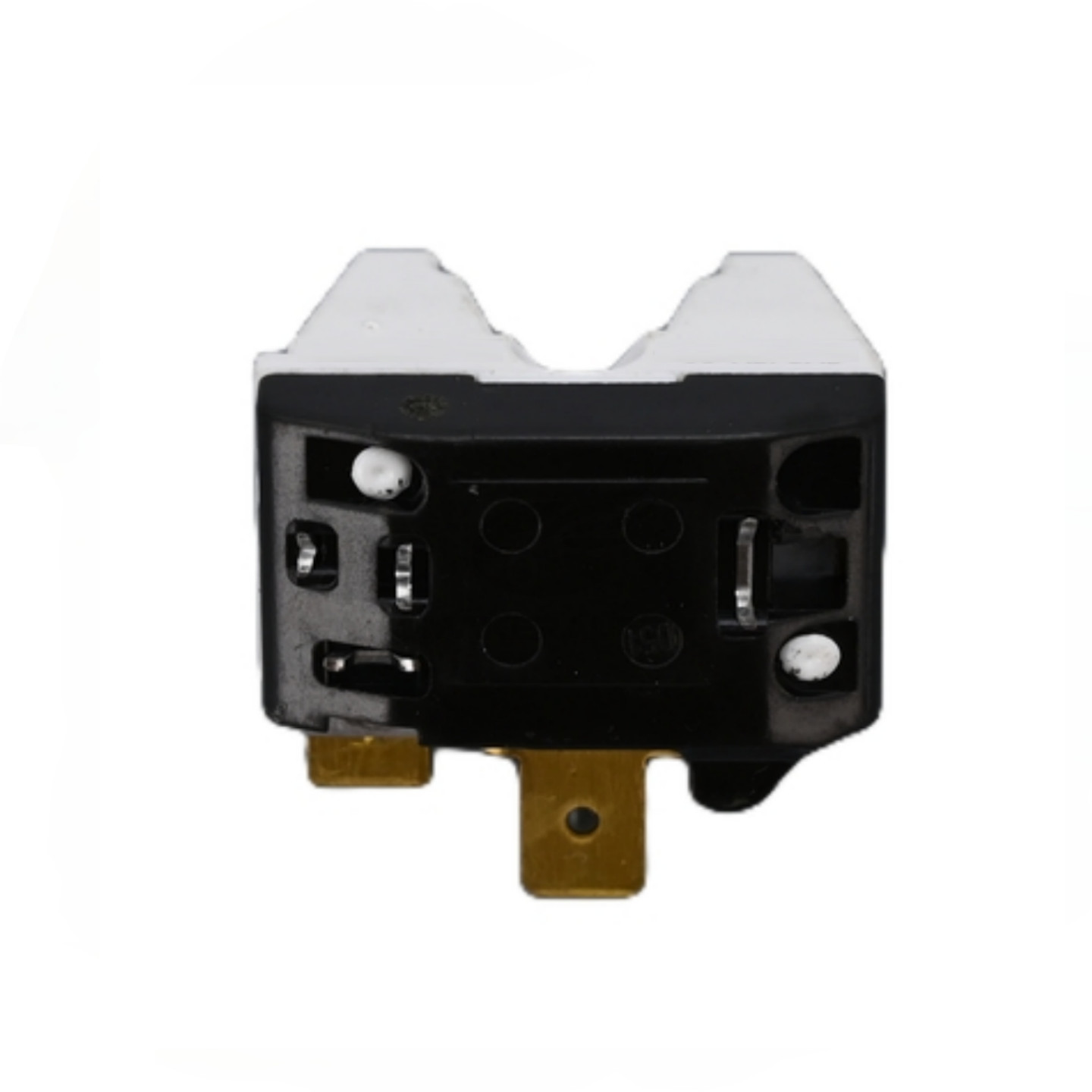 Compressor Overload Protector For Refrigerator WR08X10025 293SHBYY