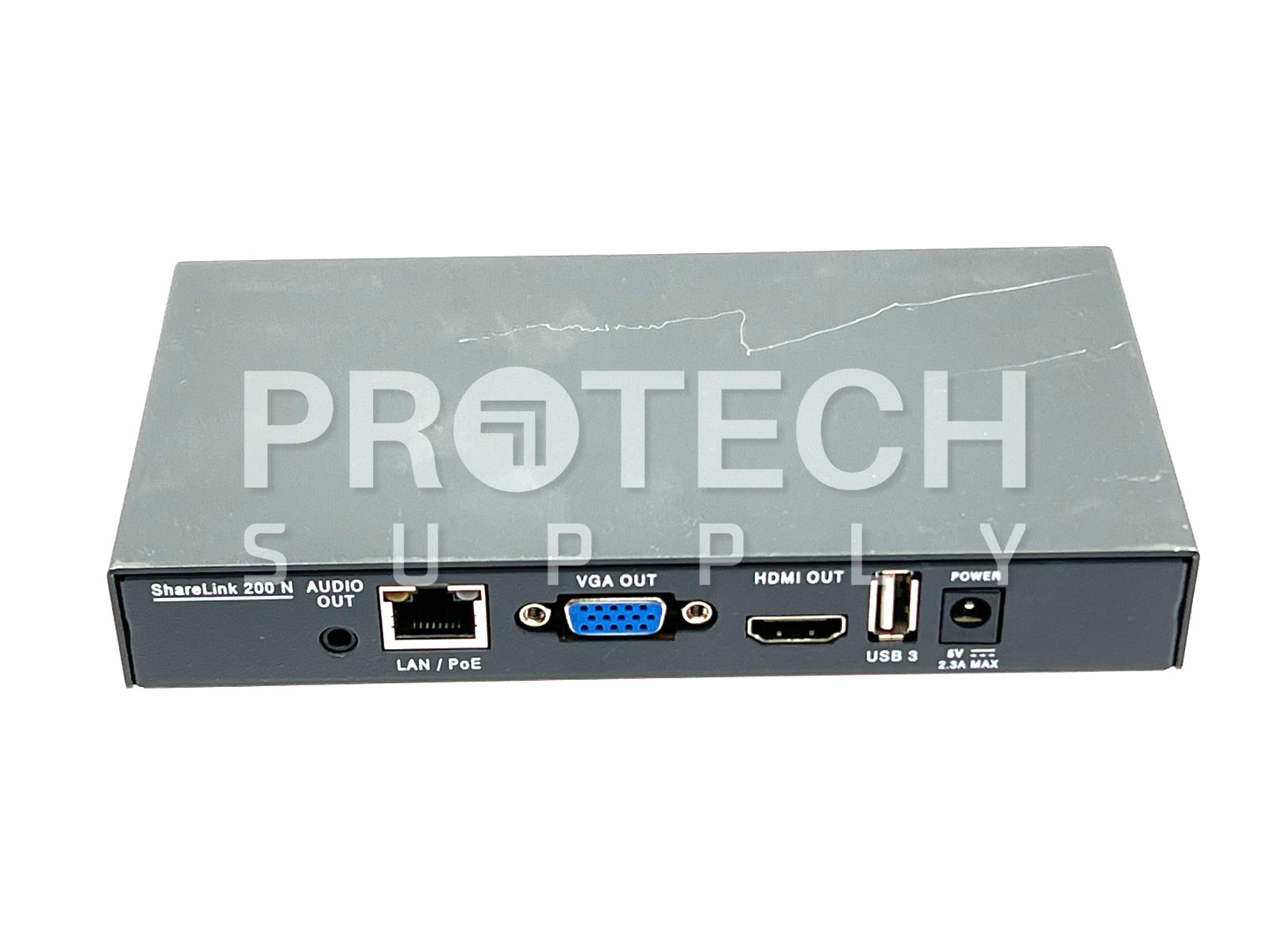 Extron ShareLink 200 N Wireless Presentation Gateways with WARRANTY