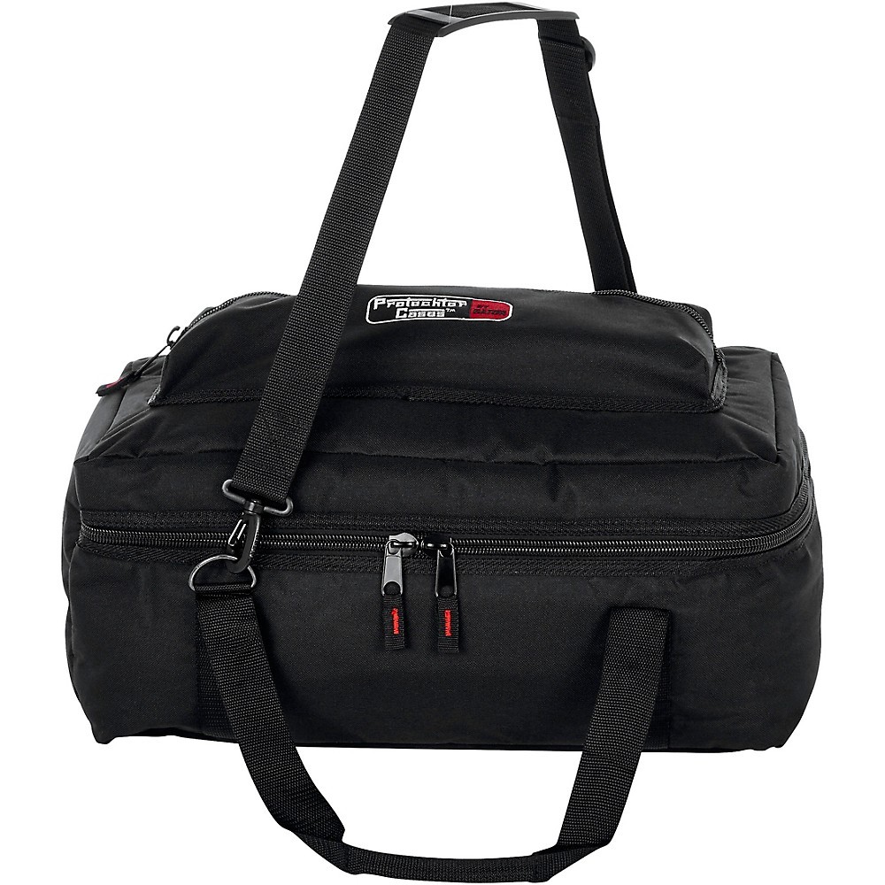 Gator GP66 Bongo and Drum Accessory Case