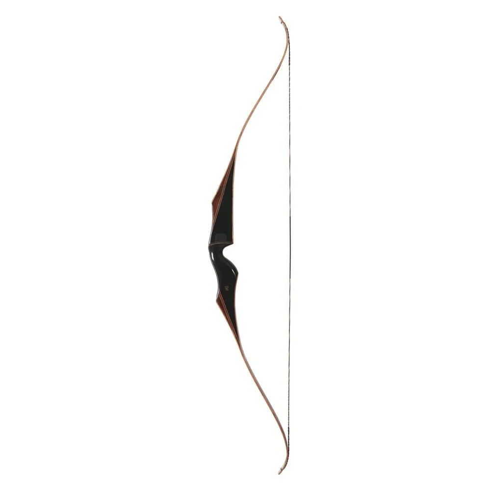 Bear Archery Super Kodiak #55 RH 60"