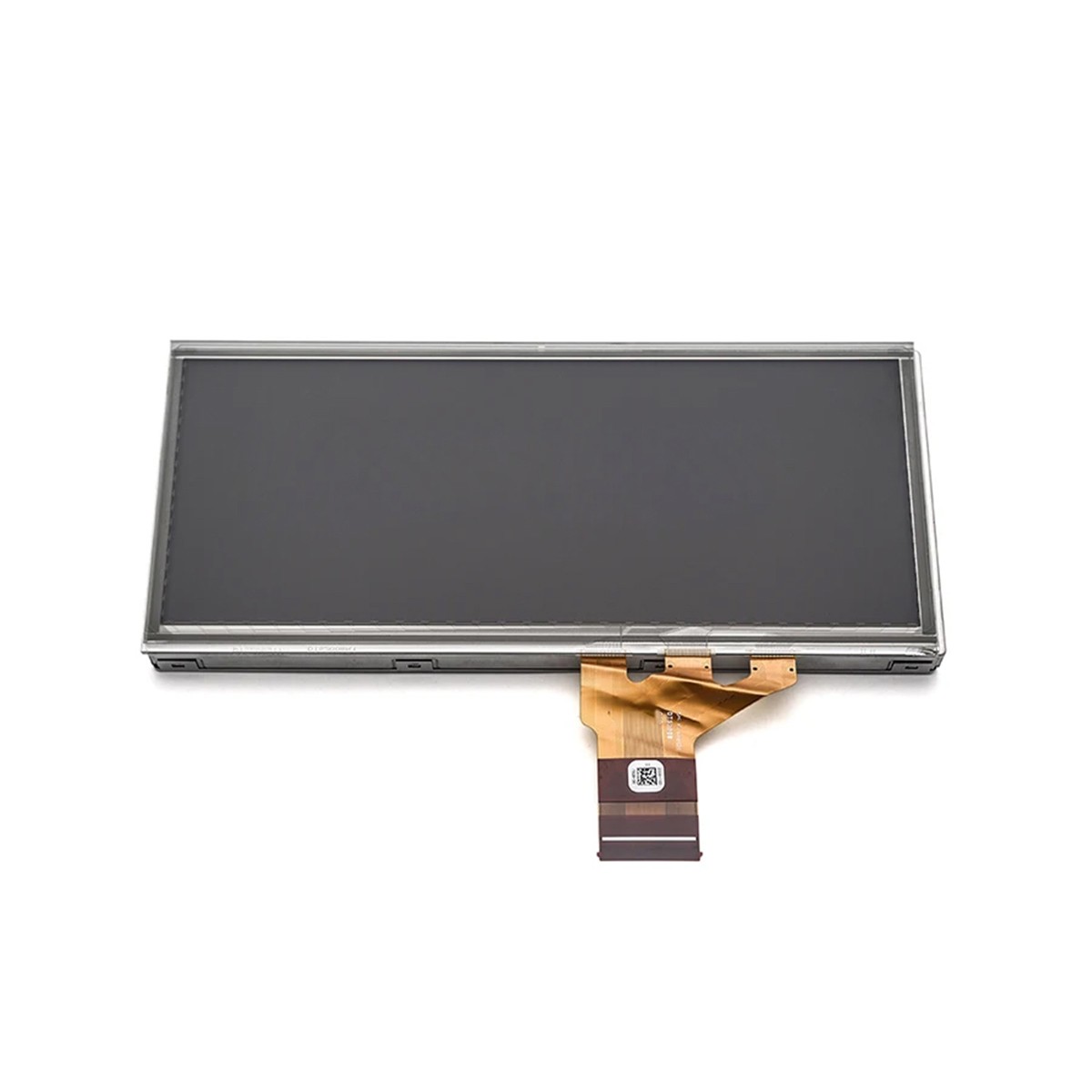 10.3" LCD Display with Touchscreen For 2019-2022 Land Rover Evoque Navigation