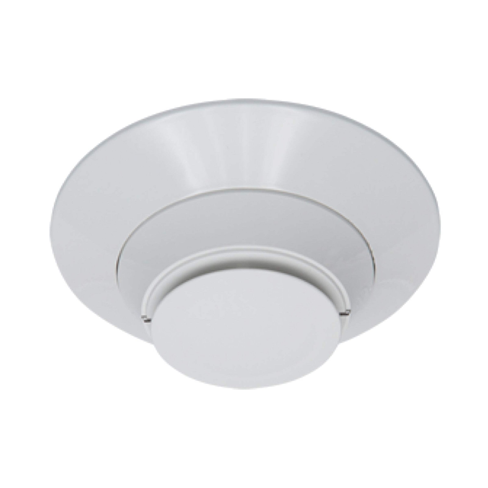 NOTIFIER - RC FST-951-IV-RC RECON-Detector Heat Intelligent Addressable 135F