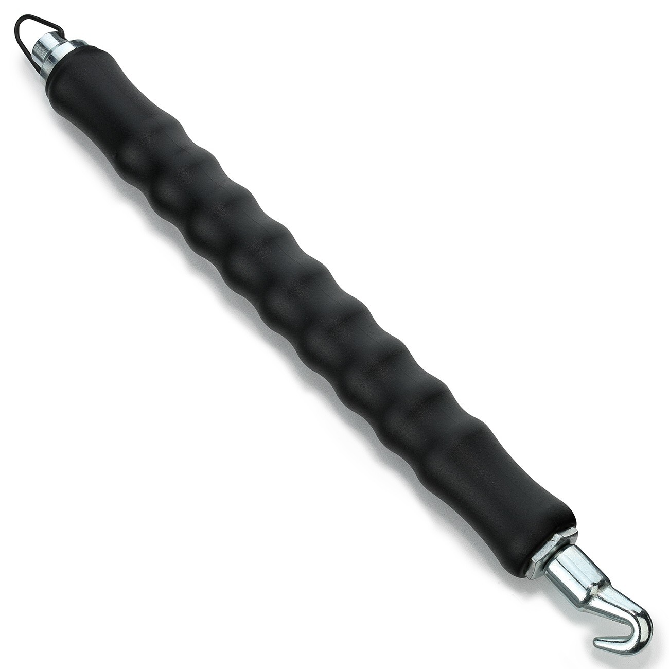 Rebar Tie Wire Twister Automatic Concrete Metal Wire Twisting Fence Tool 300mm