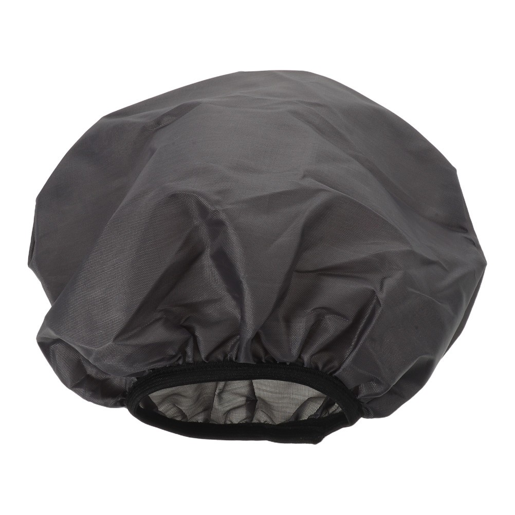 Fermentation Hood Bread Proofing Bowl Covers Blackout Jar Accessory