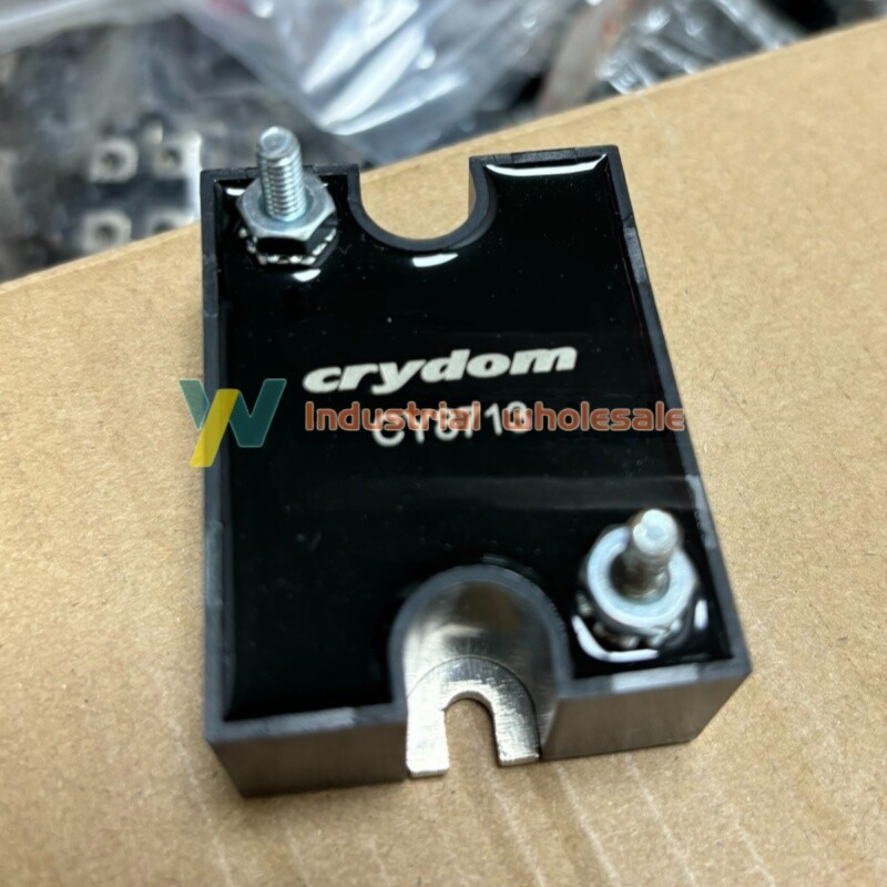 1PC Brand new CRYDOM CY8713 Solid State Relay